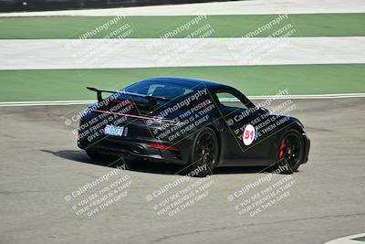 media/Sep-27-2025-Speed Ventures (Sat) [[6606706ef0]]/Blue group/The Bowl/